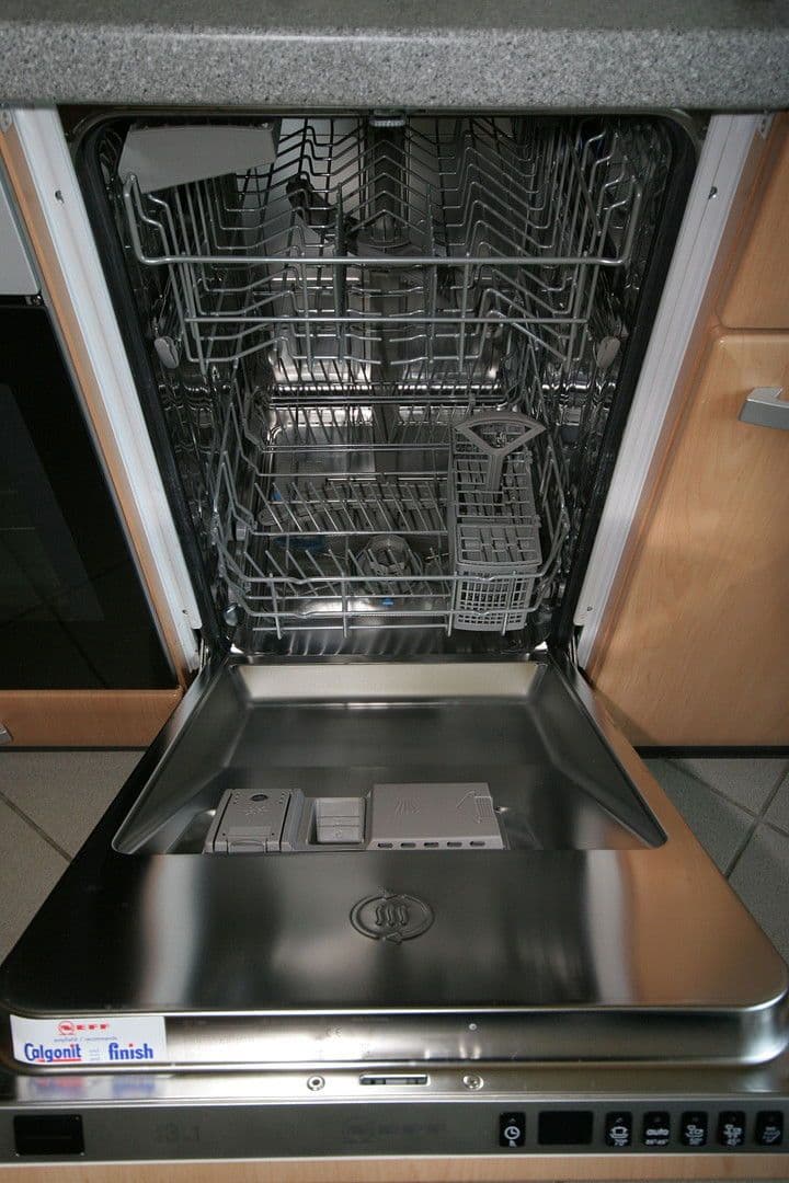 Prenájom bytu 2-izbový 65 m², Hürth, Severné Porýnie - Westfálsko Prenájom bytu 2-izbový 65 m², Hürth, Severné Porýnie - Westfálsko