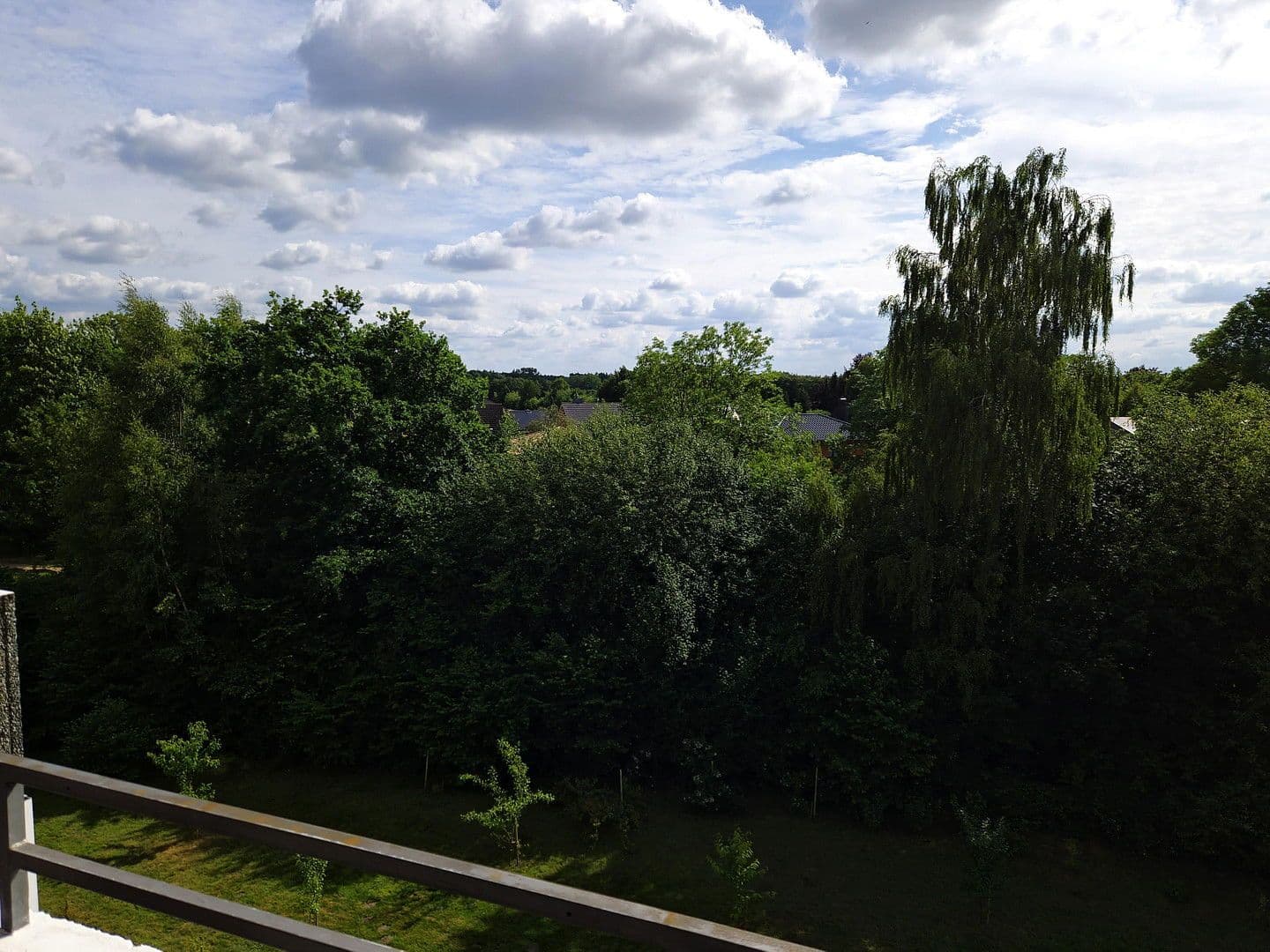 Prenájom bytu 3-izbový 78 m², Neumünster, Šlezvicko-Holštajnsko Prenájom bytu 3-izbový 78 m², Neumünster, Šlezvicko-Holštajnsko