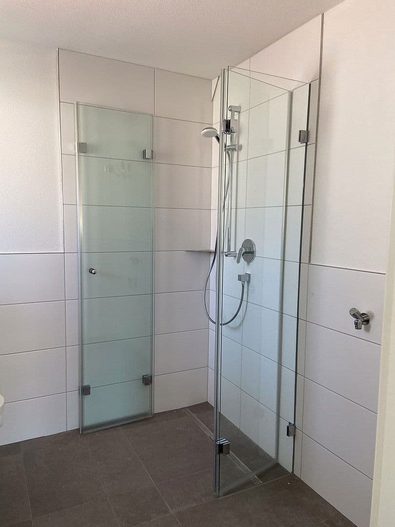 Prenájom bytu 1-izbový 40 m², Am Schafmarkt 5/1, Tuttlingen, Bádensko-Wurttembersko Prenájom bytu 1-izbový 40 m², Am Schafmarkt 5/1, Tuttlingen, Bádensko-Wurttembersko