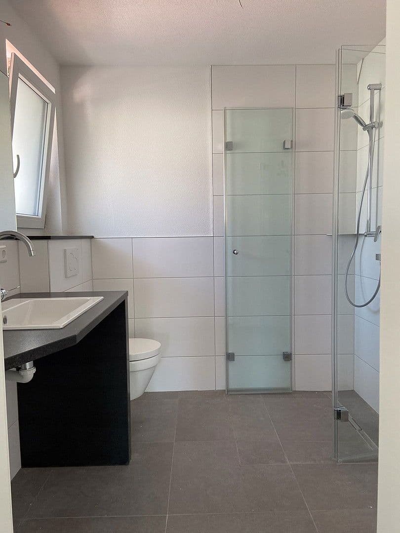 Prenájom bytu 1-izbový 40 m², Am Schafmarkt 5/1, Tuttlingen, Bádensko-Wurttembersko Prenájom bytu 1-izbový 40 m², Am Schafmarkt 5/1, Tuttlingen, Bádensko-Wurttembersko