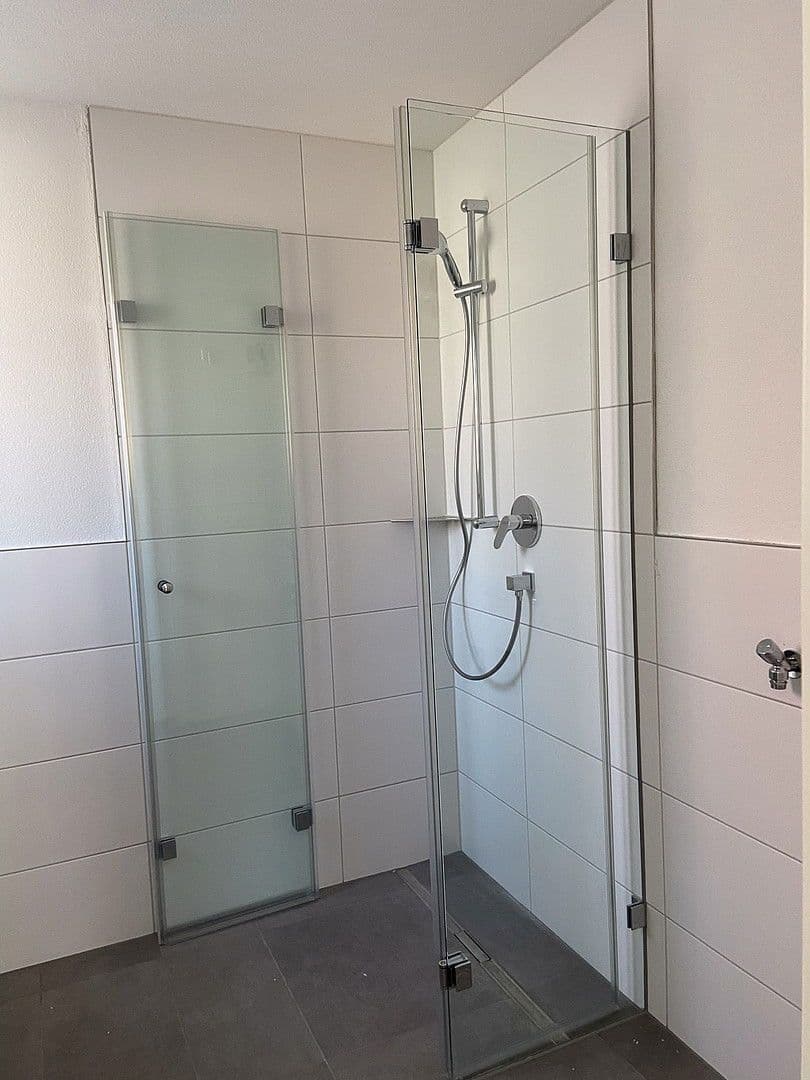 Prenájom bytu 1-izbový 40 m², Am Schafmarkt 5/1, Tuttlingen, Bádensko-Wurttembersko Prenájom bytu 1-izbový 40 m², Am Schafmarkt 5/1, Tuttlingen, Bádensko-Wurttembersko