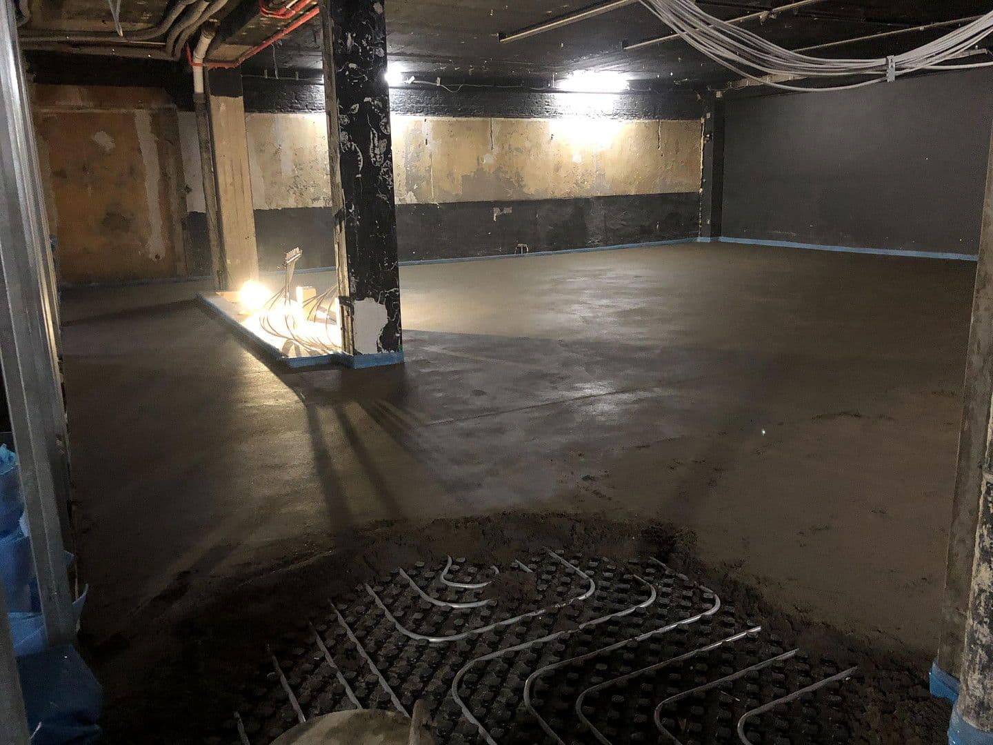 Predaj nebytového priestoru 248 m², Bremen, Brémy Predaj nebytového priestoru 248 m², Bremen, Brémy