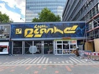 Predaj nebytového priestoru 248 m², Bremen, Brémy Predaj nebytového priestoru 248 m², Bremen, Brémy