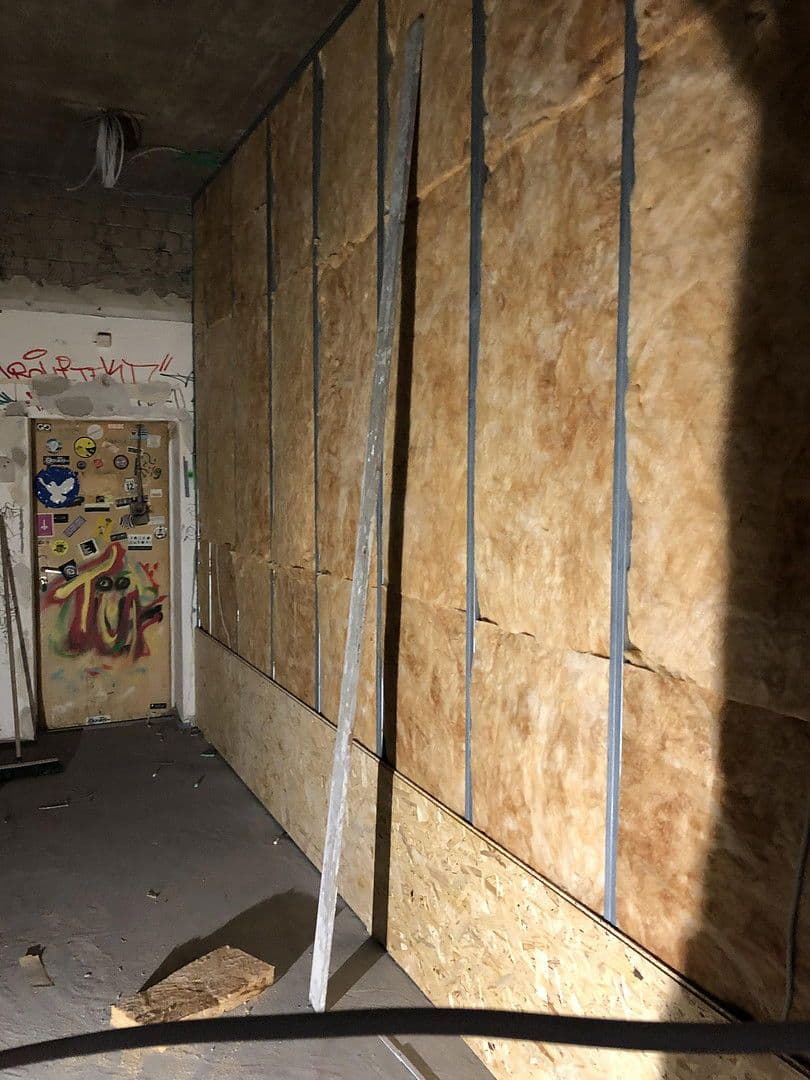 Predaj nebytového priestoru 248 m², Bremen, Brémy Predaj nebytového priestoru 248 m², Bremen, Brémy