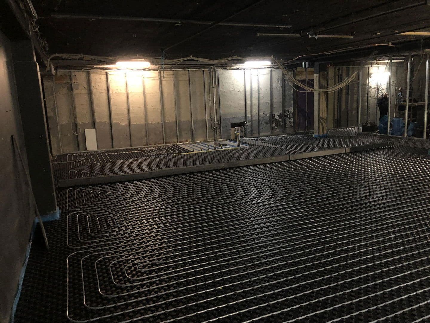 Predaj nebytového priestoru 248 m², Bremen, Brémy Predaj nebytového priestoru 248 m², Bremen, Brémy