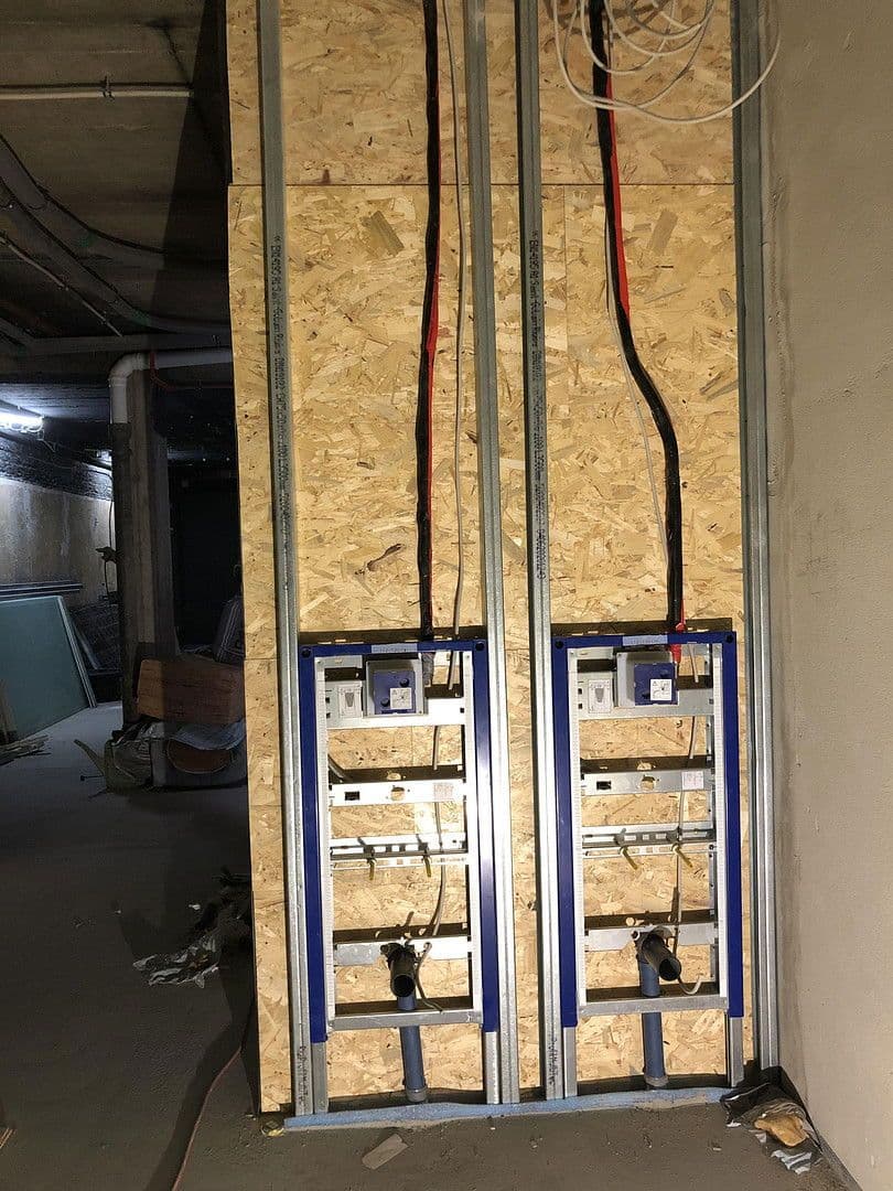 Predaj nebytového priestoru 248 m², Bremen, Brémy Predaj nebytového priestoru 248 m², Bremen, Brémy