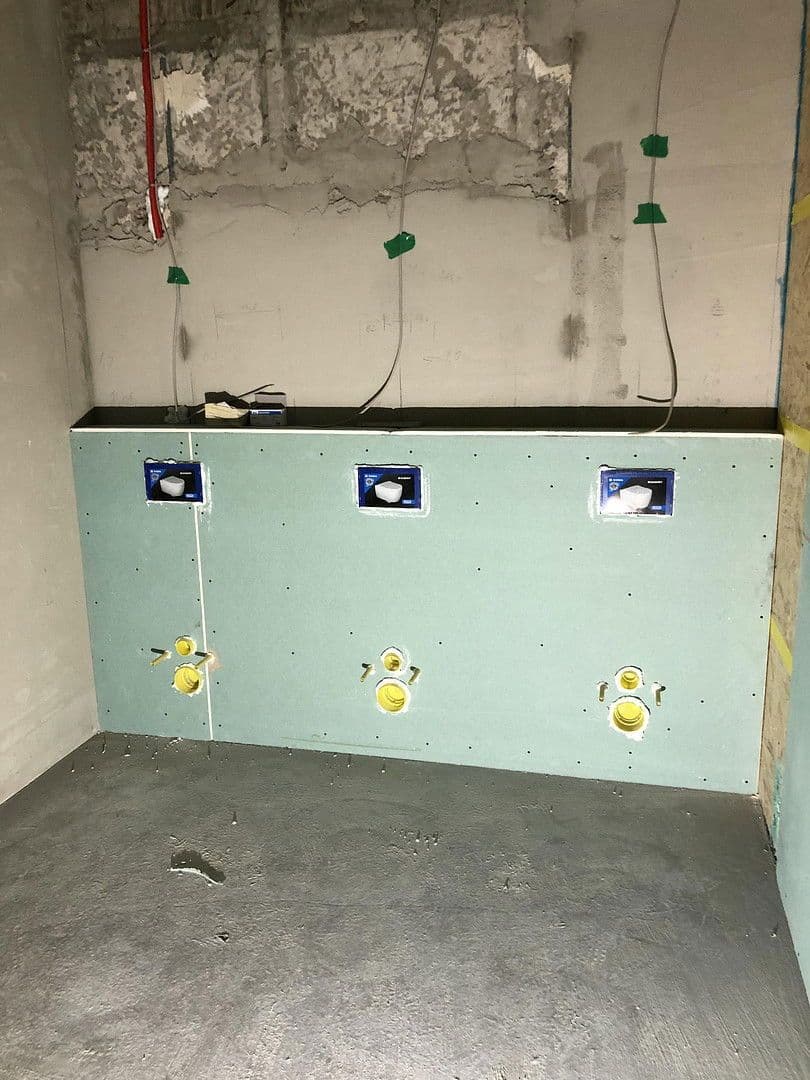 Predaj nebytového priestoru 248 m², Bremen, Brémy Predaj nebytového priestoru 248 m², Bremen, Brémy