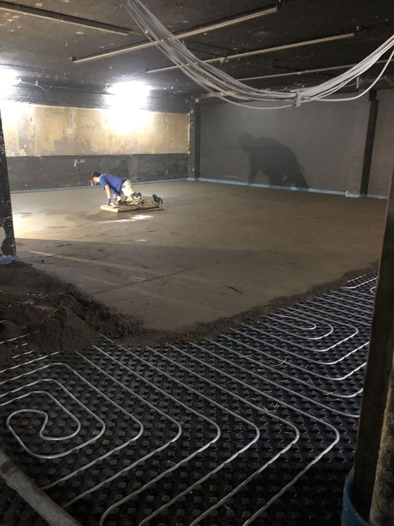 Predaj nebytového priestoru 248 m², Bremen, Brémy Predaj nebytového priestoru 248 m², Bremen, Brémy