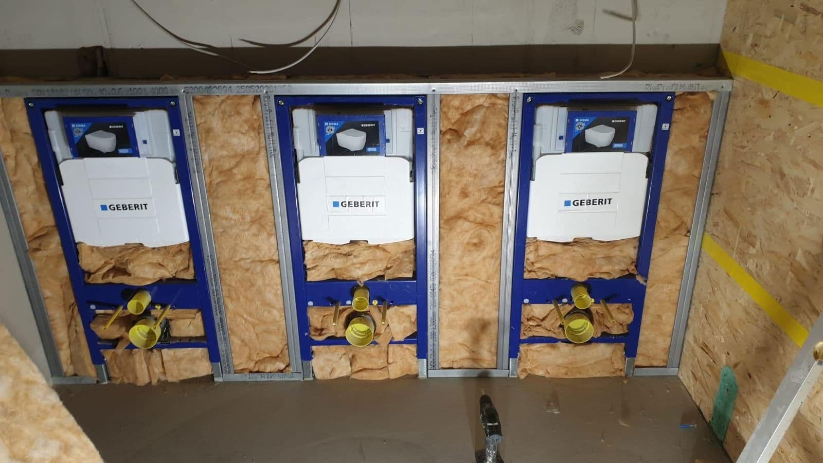 Predaj nebytového priestoru 248 m², Bremen, Brémy Predaj nebytového priestoru 248 m², Bremen, Brémy