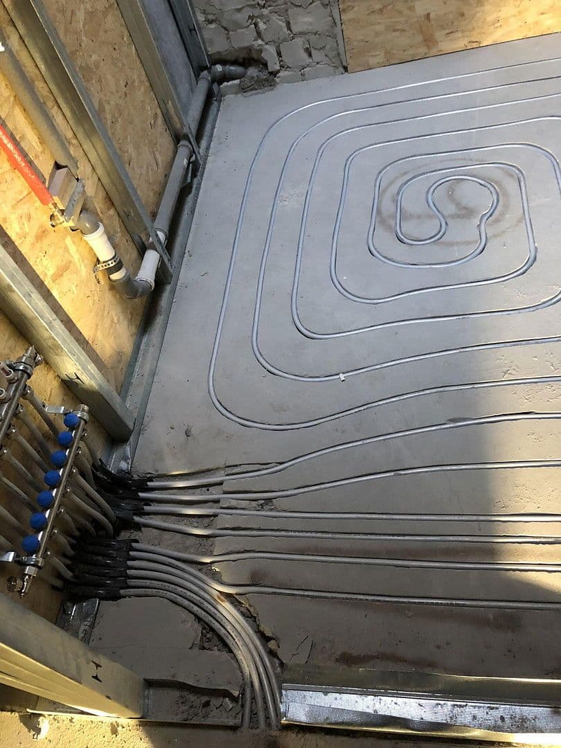 Predaj nebytového priestoru 248 m², Bremen, Brémy Predaj nebytového priestoru 248 m², Bremen, Brémy