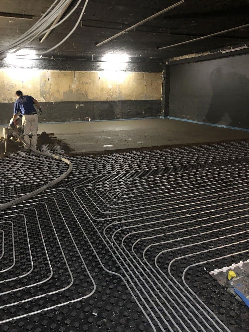 Predaj nebytového priestoru 248 m², Bremen, Brémy Predaj nebytového priestoru 248 m², Bremen, Brémy