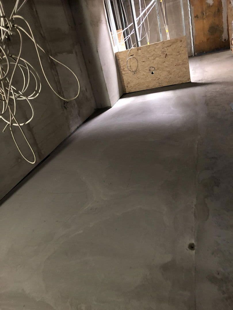 Predaj nebytového priestoru 248 m², Bremen, Brémy Predaj nebytového priestoru 248 m², Bremen, Brémy