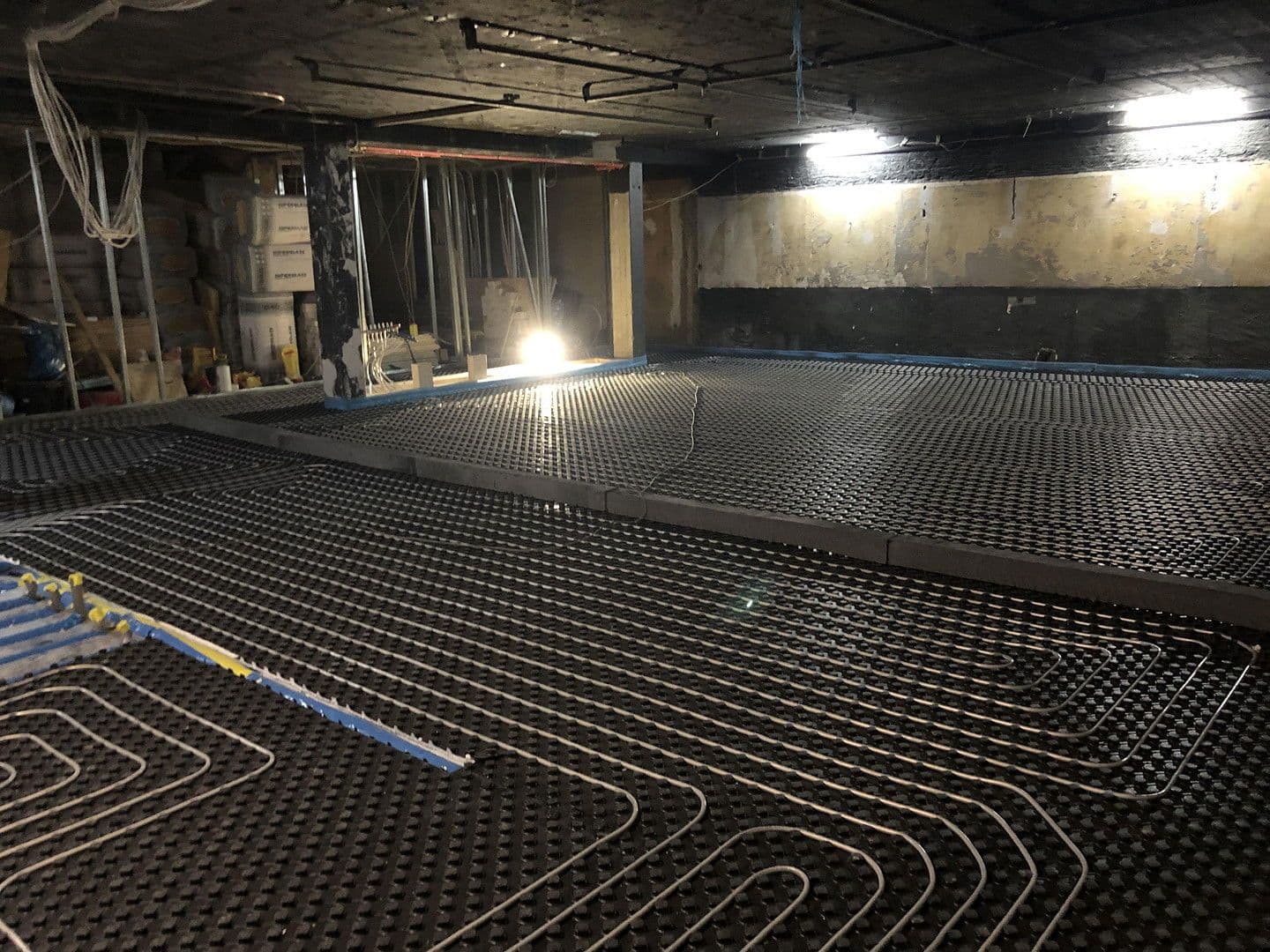 Predaj nebytového priestoru 248 m², Bremen, Brémy Predaj nebytového priestoru 248 m², Bremen, Brémy