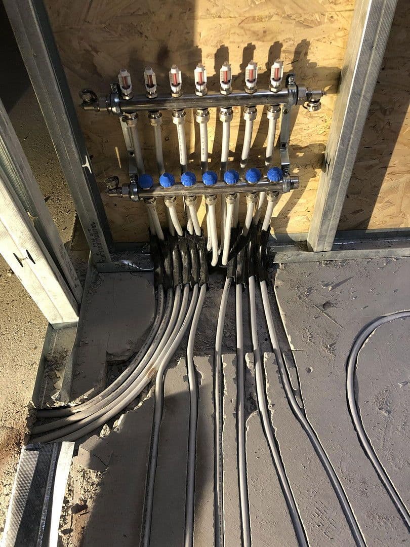 Predaj nebytového priestoru 248 m², Bremen, Brémy Predaj nebytového priestoru 248 m², Bremen, Brémy