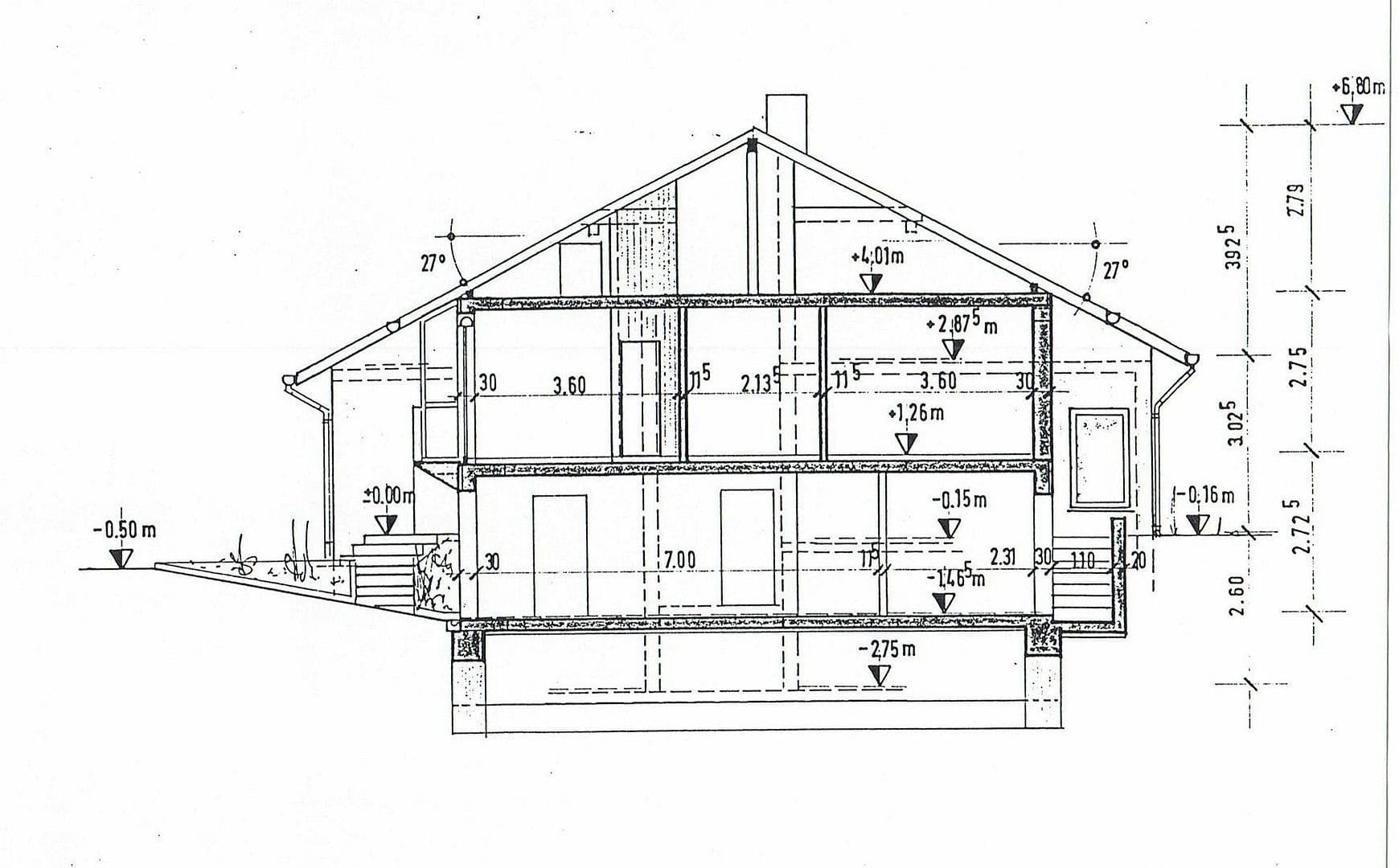 Predaj domu 235 m², pozemek 427 m², Ludwigshafen, Porýnie-Falcko Predaj domu 235 m², pozemek 427 m², Ludwigshafen, Porýnie-Falcko