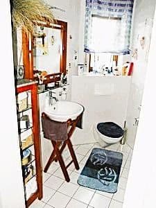 Predaj domu 235 m², pozemek 427 m², Ludwigshafen, Porýnie-Falcko Predaj domu 235 m², pozemek 427 m², Ludwigshafen, Porýnie-Falcko