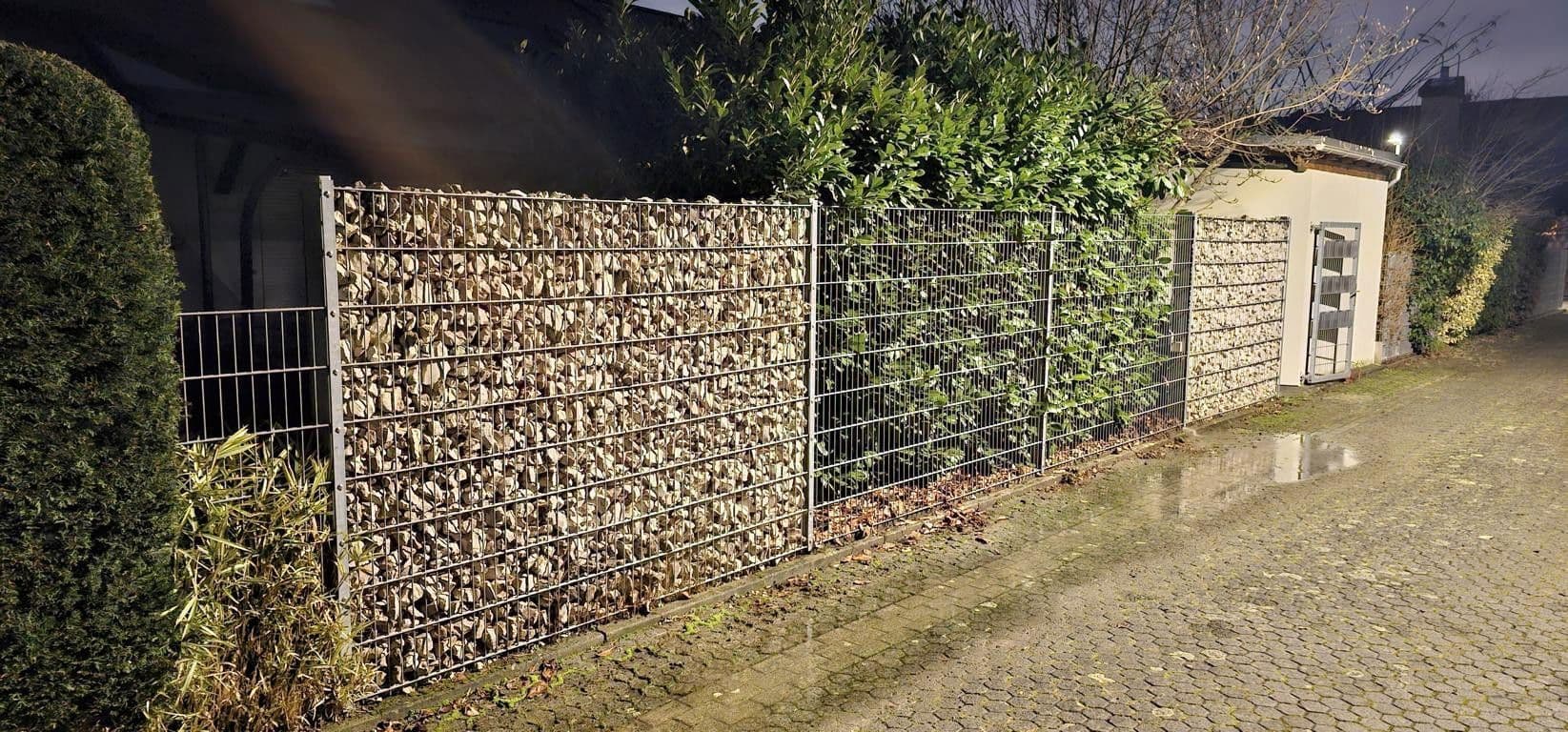 Predaj domu 235 m², pozemek 427 m², Ludwigshafen, Porýnie-Falcko Predaj domu 235 m², pozemek 427 m², Ludwigshafen, Porýnie-Falcko