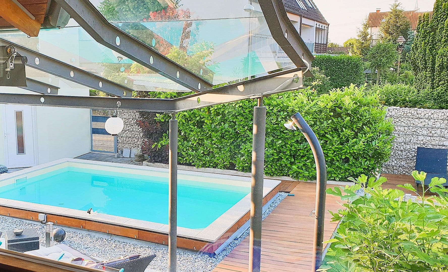 Predaj domu 235 m², pozemek 427 m², Ludwigshafen, Porýnie-Falcko Predaj domu 235 m², pozemek 427 m², Ludwigshafen, Porýnie-Falcko