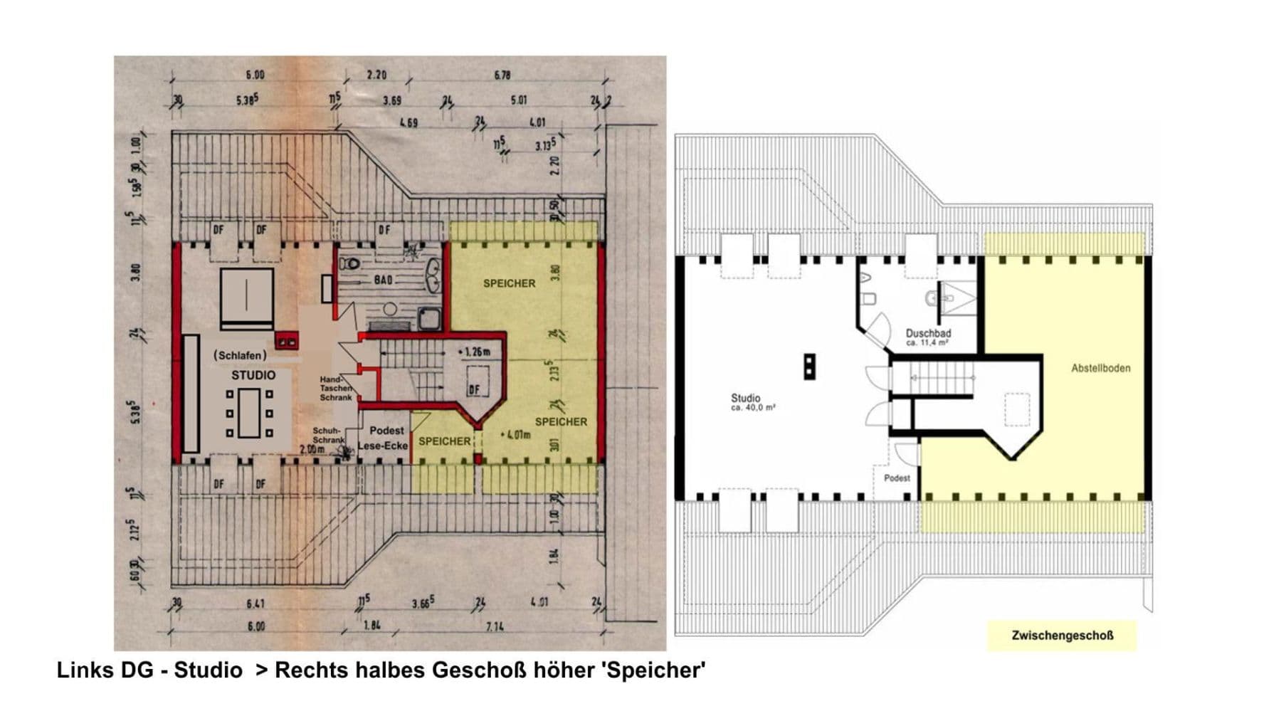 Predaj domu 235 m², pozemek 427 m², Ludwigshafen, Porýnie-Falcko Predaj domu 235 m², pozemek 427 m², Ludwigshafen, Porýnie-Falcko