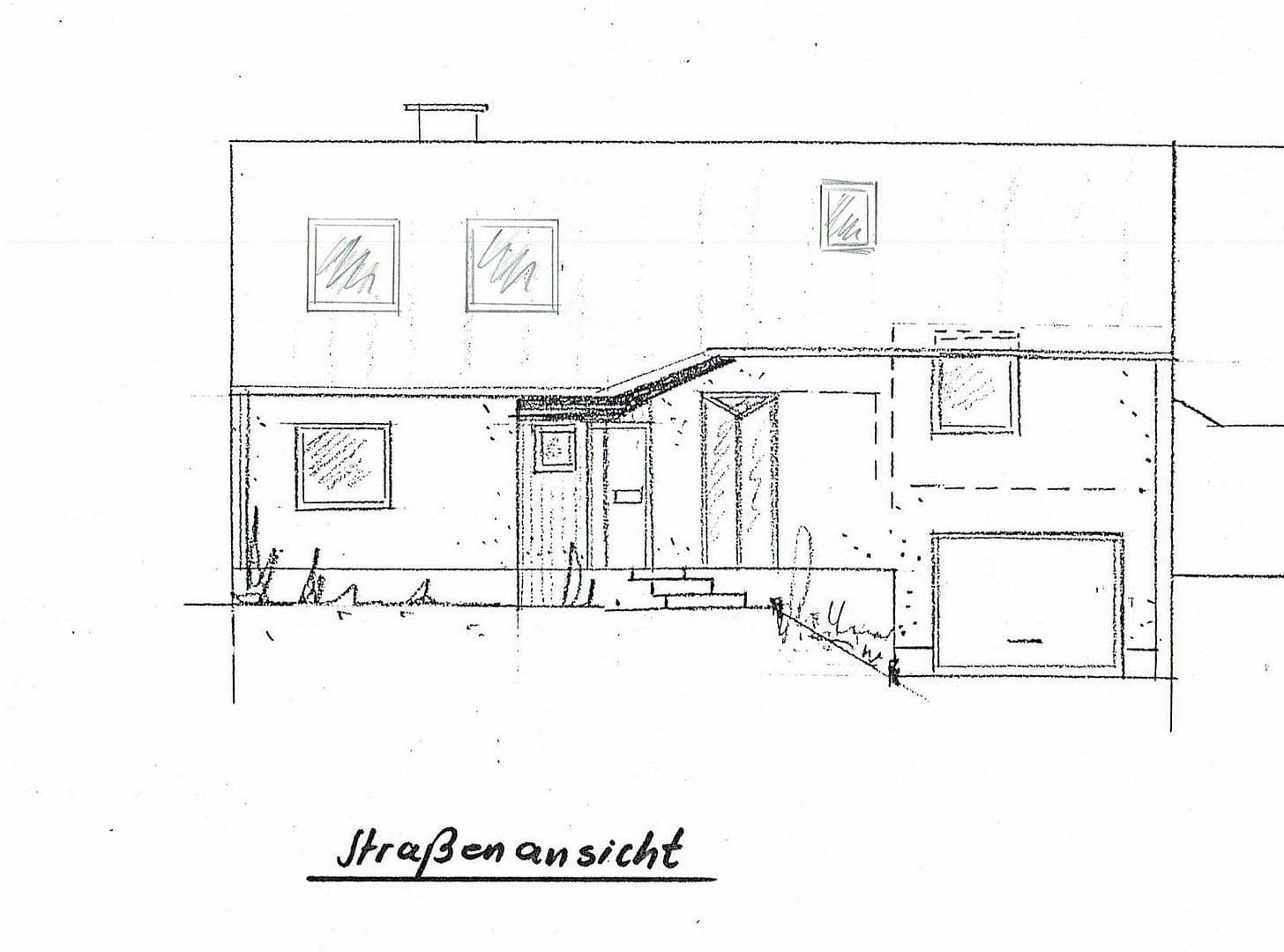 Predaj domu 235 m², pozemek 427 m², Ludwigshafen, Porýnie-Falcko Predaj domu 235 m², pozemek 427 m², Ludwigshafen, Porýnie-Falcko