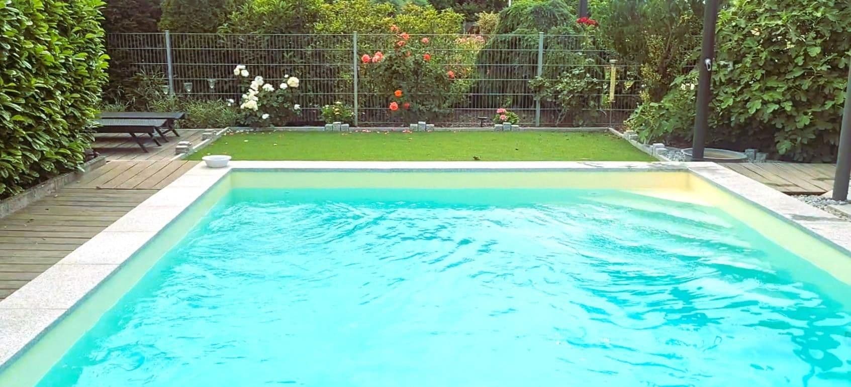 Predaj domu 235 m², pozemek 427 m², Ludwigshafen, Porýnie-Falcko Predaj domu 235 m², pozemek 427 m², Ludwigshafen, Porýnie-Falcko