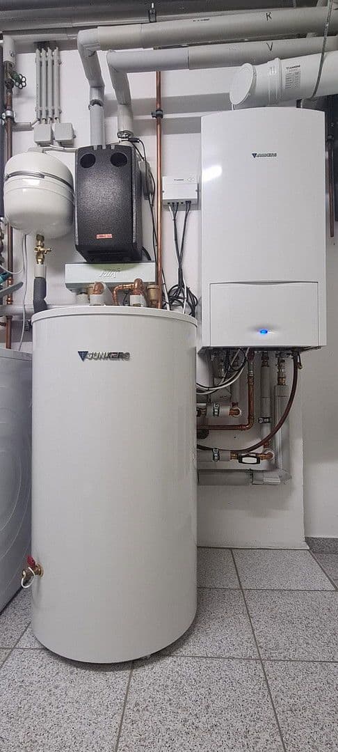 Predaj domu 235 m², pozemek 427 m², Ludwigshafen, Porýnie-Falcko Predaj domu 235 m², pozemek 427 m², Ludwigshafen, Porýnie-Falcko