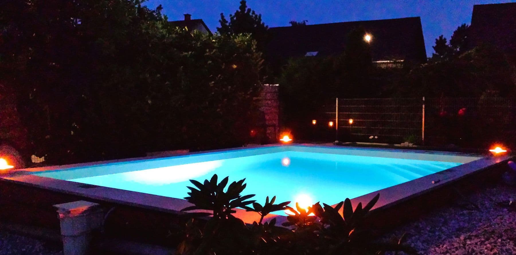 Predaj domu 235 m², pozemek 427 m², Ludwigshafen, Porýnie-Falcko Predaj domu 235 m², pozemek 427 m², Ludwigshafen, Porýnie-Falcko