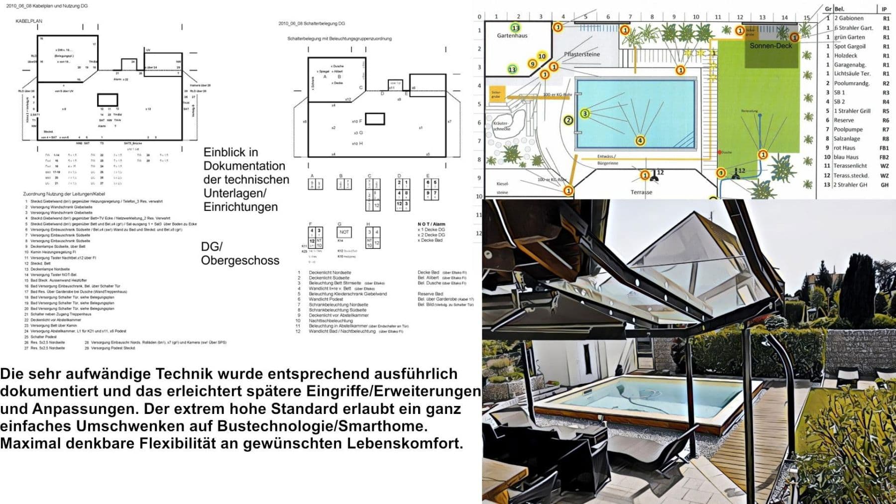 Predaj domu 235 m², pozemek 427 m², Ludwigshafen, Porýnie-Falcko Predaj domu 235 m², pozemek 427 m², Ludwigshafen, Porýnie-Falcko
