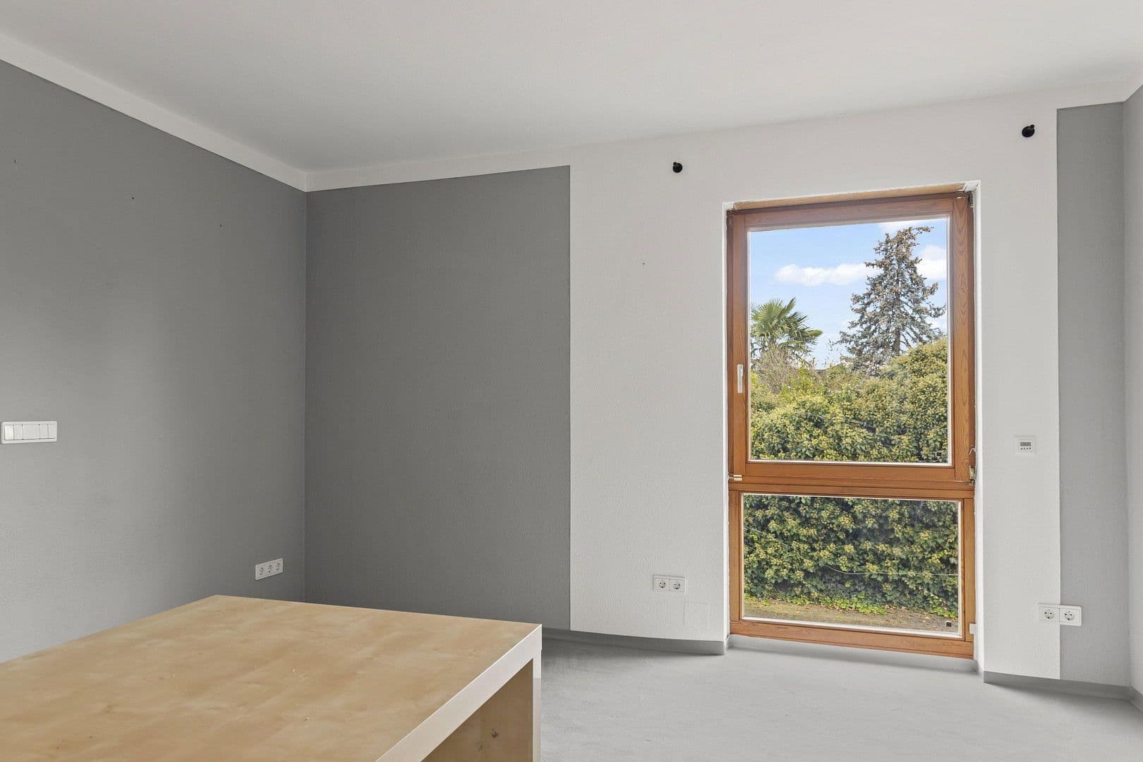 Predaj domu 235 m², pozemek 427 m², Ludwigshafen, Porýnie-Falcko Predaj domu 235 m², pozemek 427 m², Ludwigshafen, Porýnie-Falcko