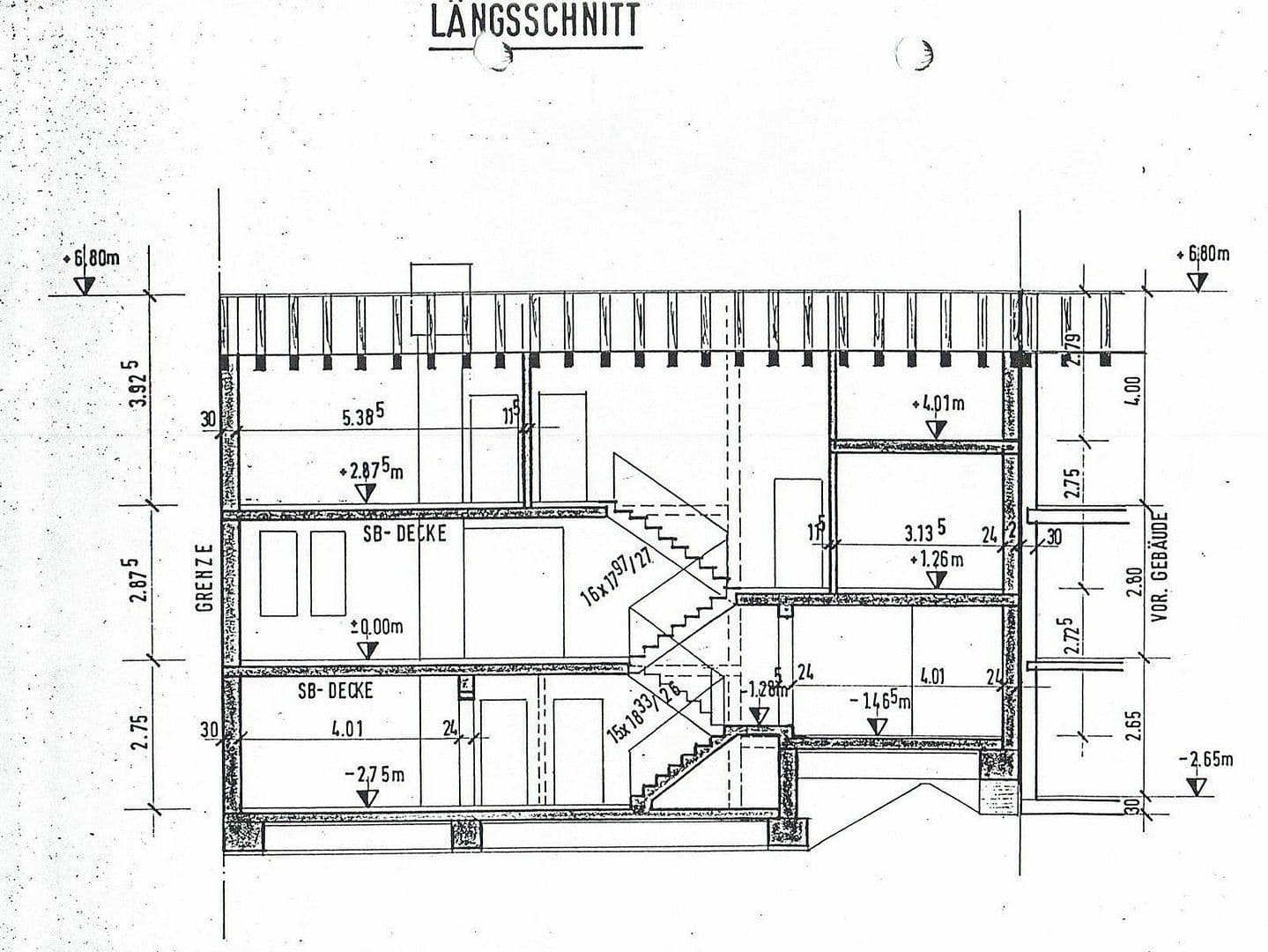 Predaj domu 235 m², pozemek 427 m², Ludwigshafen, Porýnie-Falcko Predaj domu 235 m², pozemek 427 m², Ludwigshafen, Porýnie-Falcko