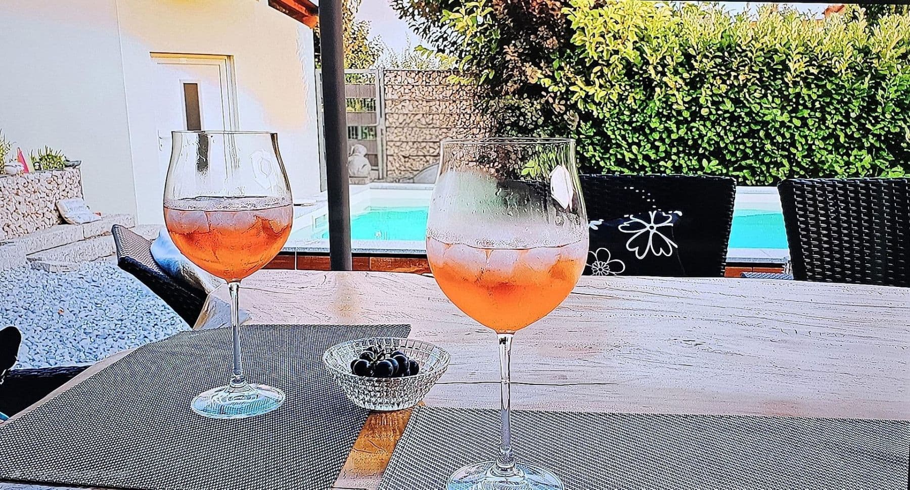 Predaj domu 235 m², pozemek 427 m², Ludwigshafen, Porýnie-Falcko Predaj domu 235 m², pozemek 427 m², Ludwigshafen, Porýnie-Falcko