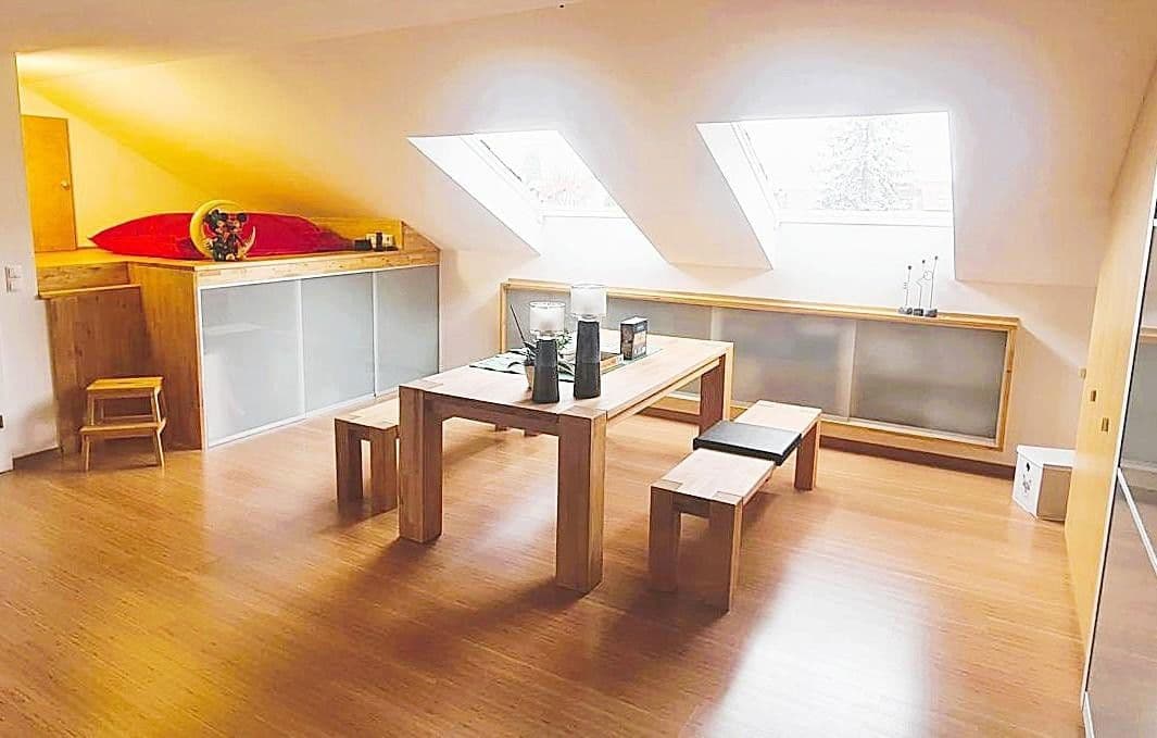 Predaj domu 235 m², pozemek 427 m², Ludwigshafen, Porýnie-Falcko Predaj domu 235 m², pozemek 427 m², Ludwigshafen, Porýnie-Falcko