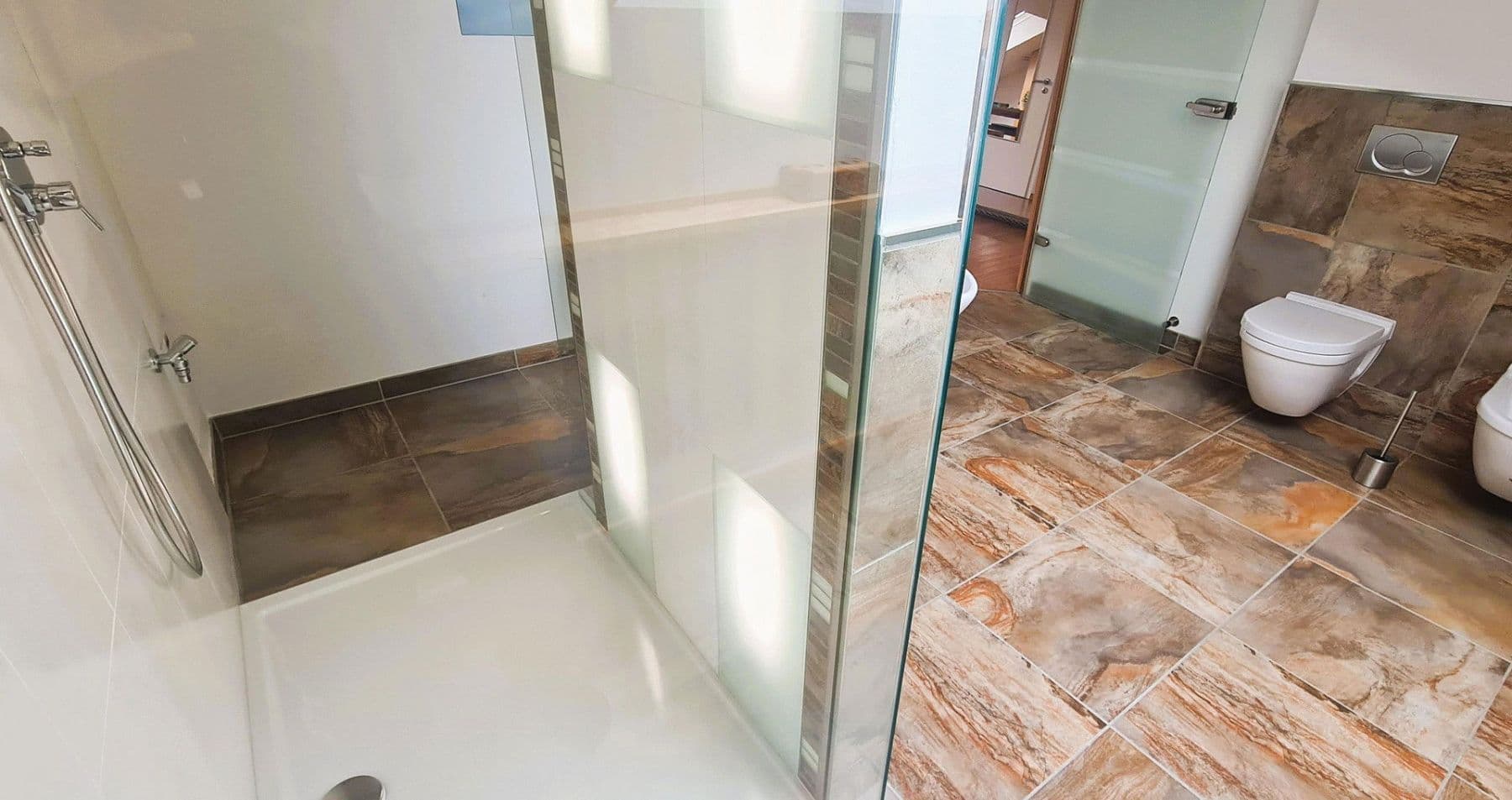 Predaj domu 235 m², pozemek 427 m², Ludwigshafen, Porýnie-Falcko Predaj domu 235 m², pozemek 427 m², Ludwigshafen, Porýnie-Falcko