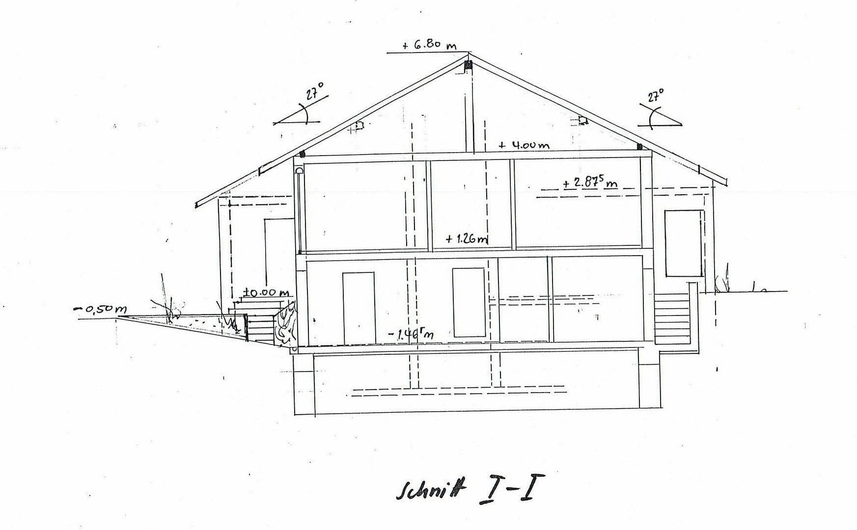 Predaj domu 235 m², pozemek 427 m², Ludwigshafen, Porýnie-Falcko Predaj domu 235 m², pozemek 427 m², Ludwigshafen, Porýnie-Falcko