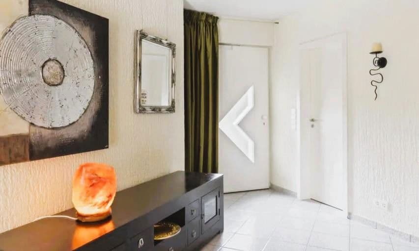 Predaj domu 235 m², pozemek 427 m², Ludwigshafen, Porýnie-Falcko Predaj domu 235 m², pozemek 427 m², Ludwigshafen, Porýnie-Falcko