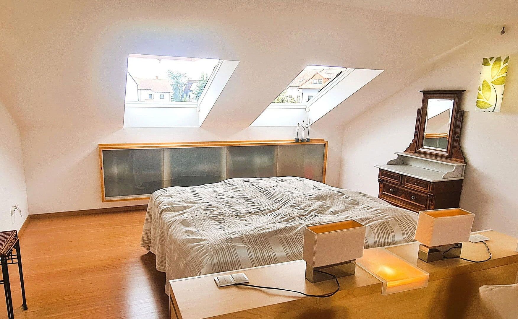 Predaj domu 235 m², pozemek 427 m², Ludwigshafen, Porýnie-Falcko Predaj domu 235 m², pozemek 427 m², Ludwigshafen, Porýnie-Falcko