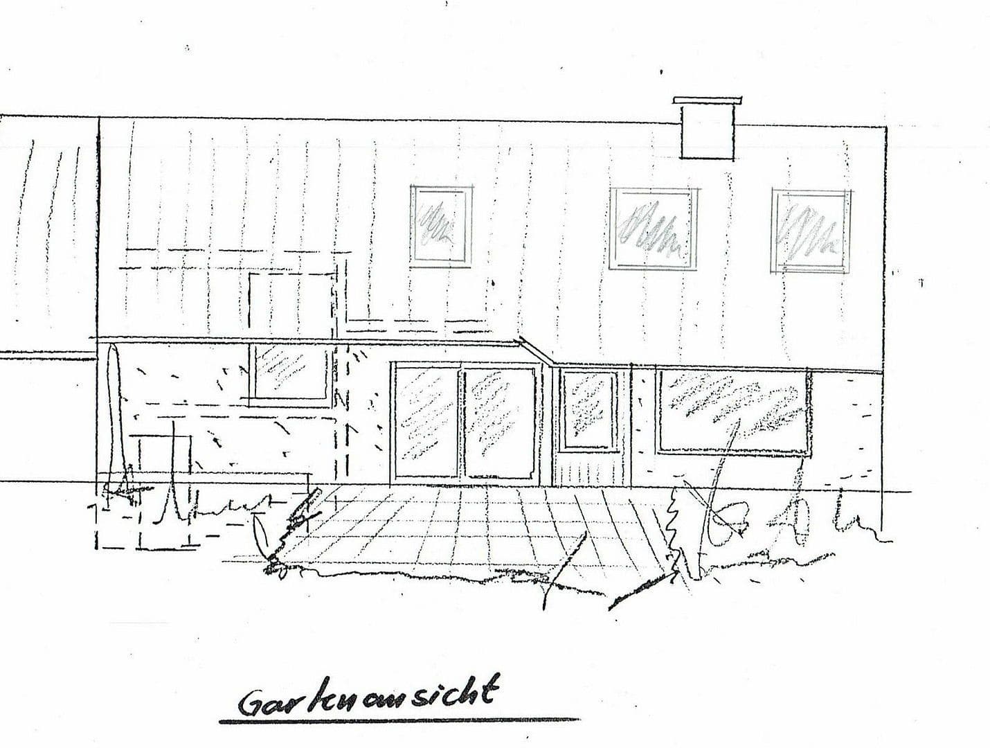 Predaj domu 235 m², pozemek 427 m², Ludwigshafen, Porýnie-Falcko Predaj domu 235 m², pozemek 427 m², Ludwigshafen, Porýnie-Falcko