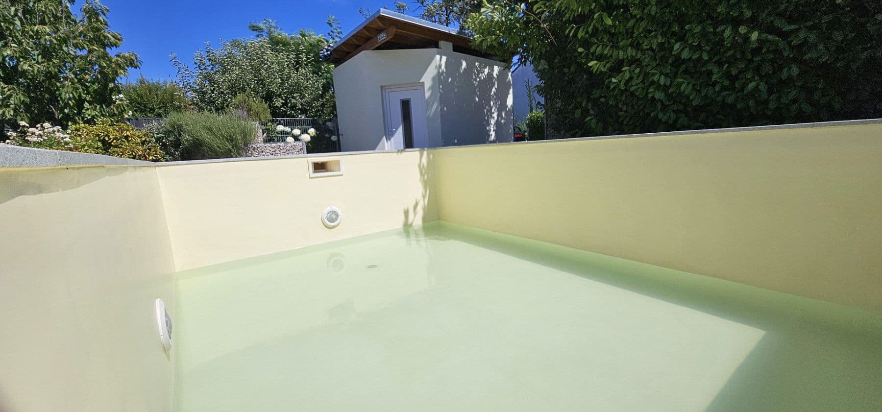 Predaj domu 235 m², pozemek 427 m², Ludwigshafen, Porýnie-Falcko Predaj domu 235 m², pozemek 427 m², Ludwigshafen, Porýnie-Falcko