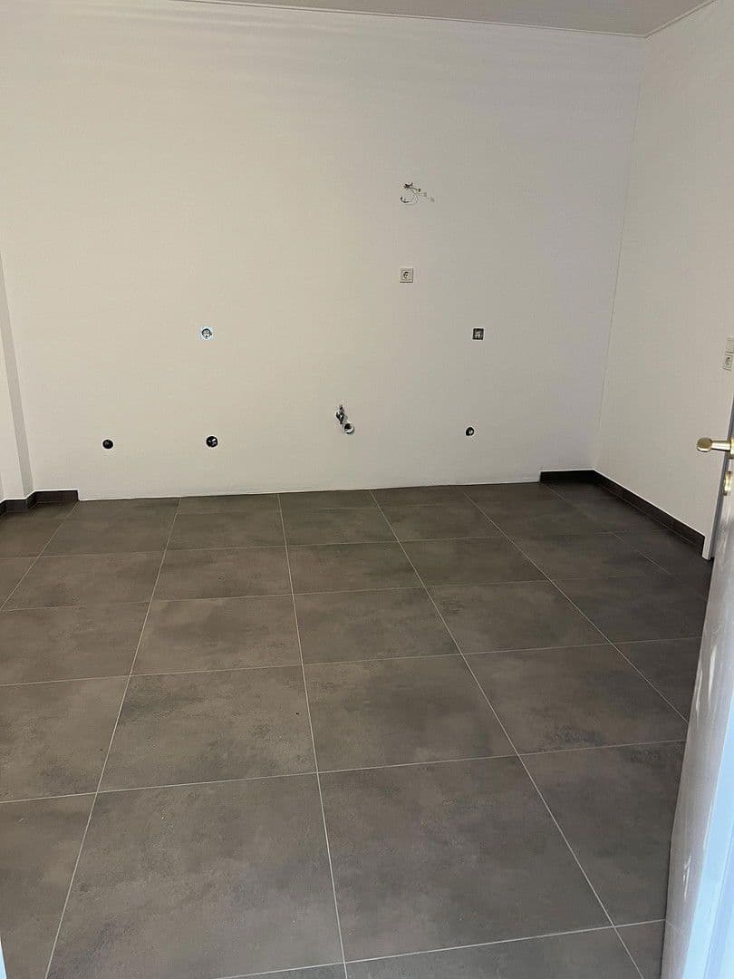 Prenájom domu 171 m², pozemek 371 m², Hasenweide 105, Frechen, Severné Porýnie - Westfálsko Prenájom domu 171 m², pozemek 371 m², Hasenweide 105, Frechen, Severné Porýnie - Westfálsko