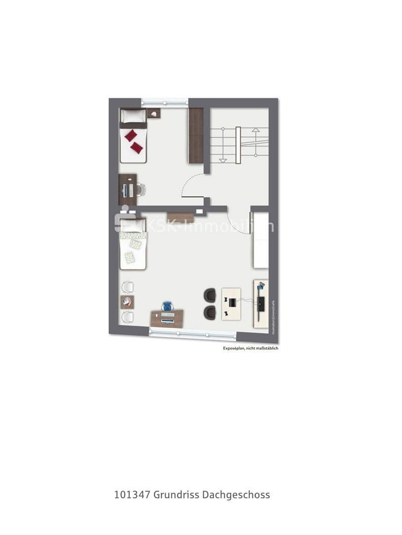 Prenájom domu 171 m², pozemek 371 m², Hasenweide 105, Frechen, Severné Porýnie - Westfálsko Prenájom domu 171 m², pozemek 371 m², Hasenweide 105, Frechen, Severné Porýnie - Westfálsko