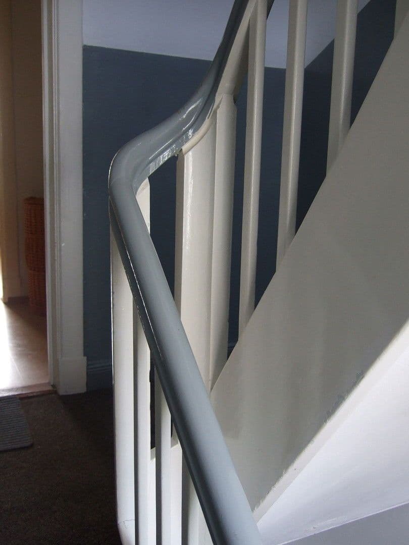 Prenájom bytu 2-izbový 34 m², Wendische Str. 5, Lübeck, Šlezvicko-Holštajnsko Prenájom bytu 2-izbový 34 m², Wendische Str. 5, Lübeck, Šlezvicko-Holštajnsko