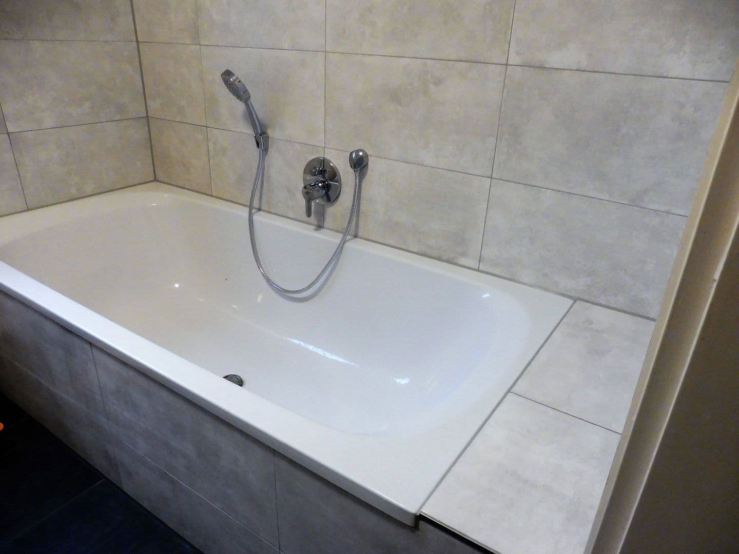 Prenájom domu 120 m², pozemek 300 m², Memmingen, Bavorsko Prenájom domu 120 m², pozemek 300 m², Memmingen, Bavorsko