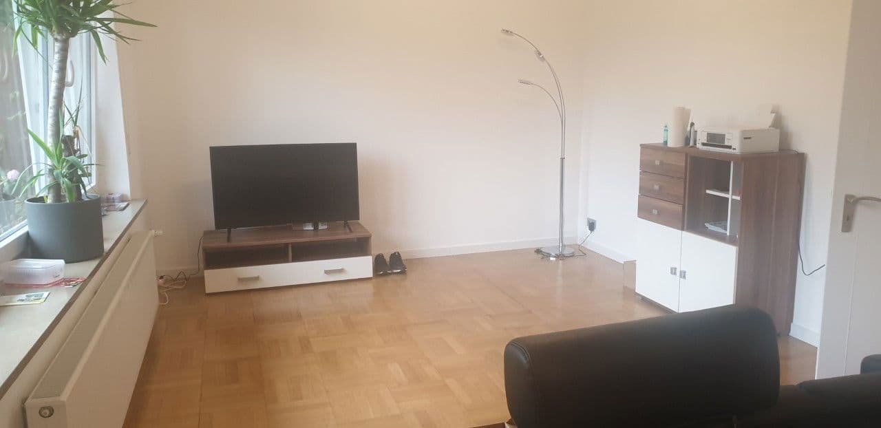 Prenájom domu 120 m², pozemek 300 m², Memmingen, Bavorsko Prenájom domu 120 m², pozemek 300 m², Memmingen, Bavorsko