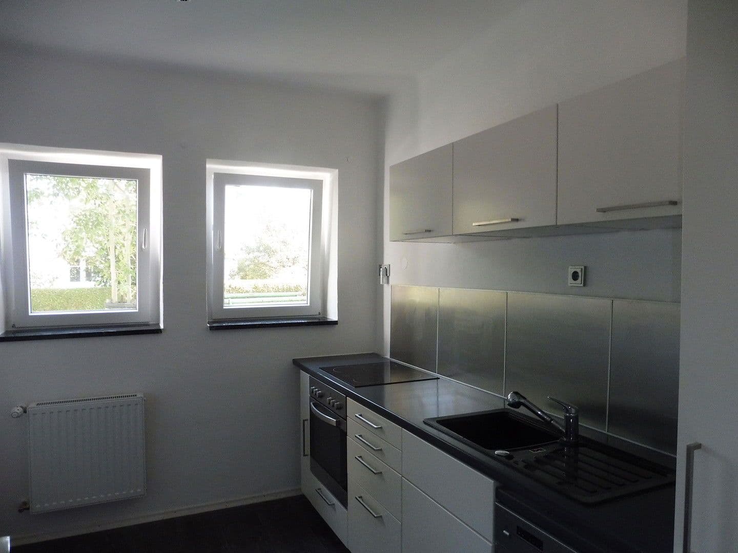 Prenájom domu 120 m², pozemek 300 m², Memmingen, Bavorsko Prenájom domu 120 m², pozemek 300 m², Memmingen, Bavorsko