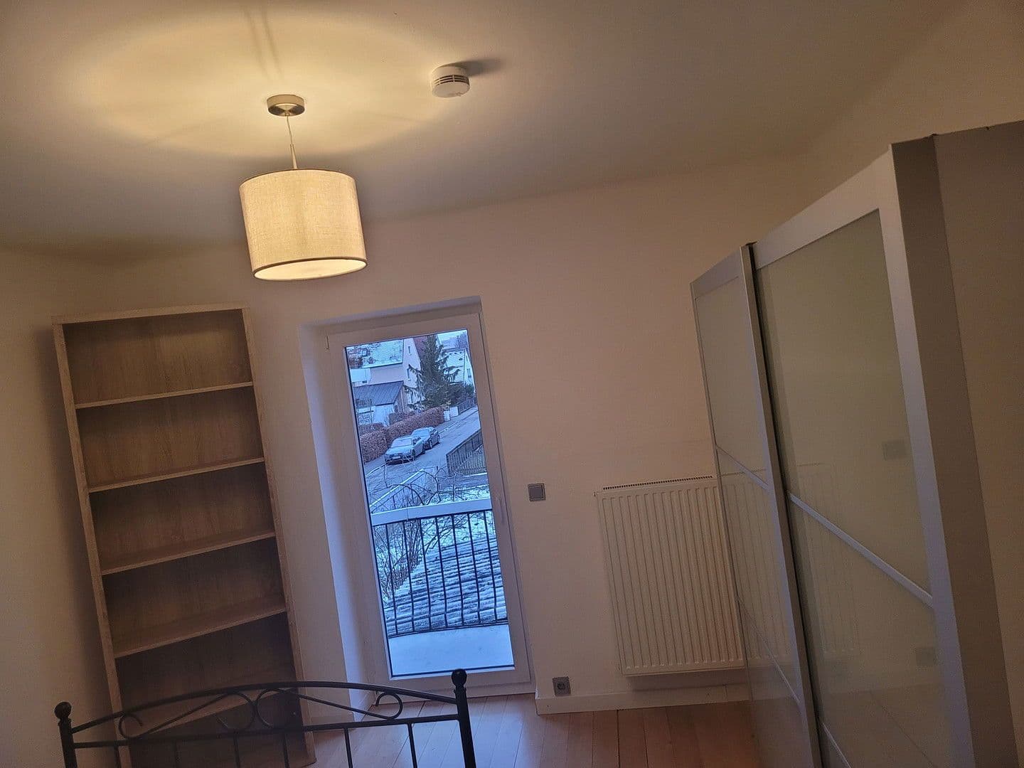 Prenájom domu 120 m², pozemek 300 m², Memmingen, Bavorsko Prenájom domu 120 m², pozemek 300 m², Memmingen, Bavorsko