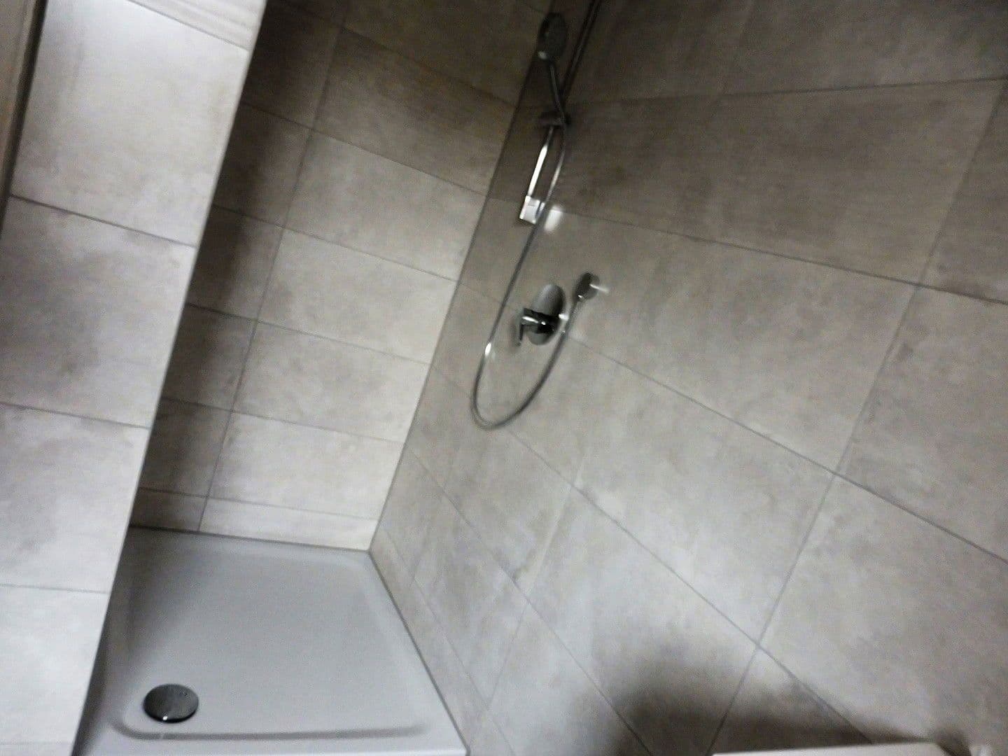 Prenájom domu 120 m², pozemek 300 m², Memmingen, Bavorsko Prenájom domu 120 m², pozemek 300 m², Memmingen, Bavorsko