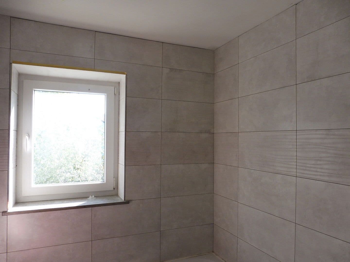 Prenájom domu 120 m², pozemek 300 m², Memmingen, Bavorsko Prenájom domu 120 m², pozemek 300 m², Memmingen, Bavorsko