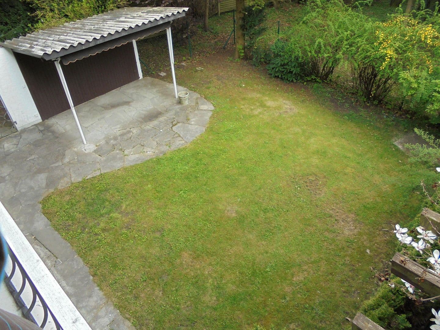 Prenájom domu 120 m², pozemek 300 m², Memmingen, Bavorsko Prenájom domu 120 m², pozemek 300 m², Memmingen, Bavorsko