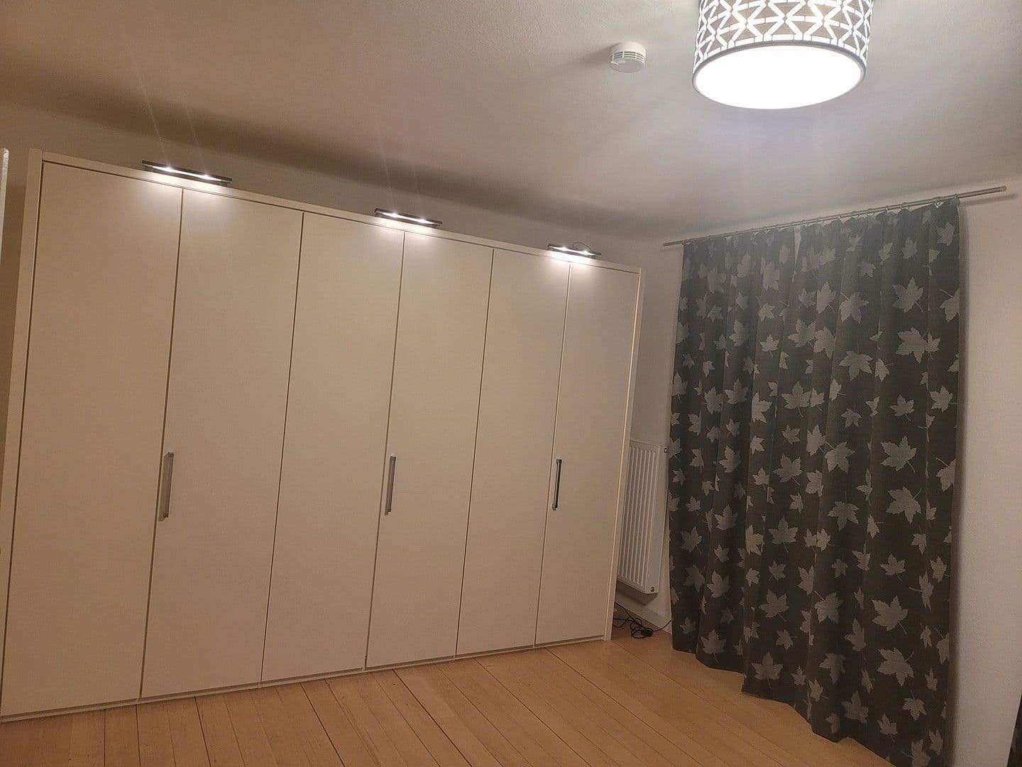 Prenájom domu 120 m², pozemek 300 m², Memmingen, Bavorsko Prenájom domu 120 m², pozemek 300 m², Memmingen, Bavorsko