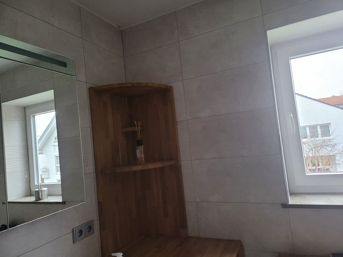 Prenájom domu 120 m², pozemek 300 m², Memmingen, Bavorsko Prenájom domu 120 m², pozemek 300 m², Memmingen, Bavorsko